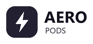 Aero Pods