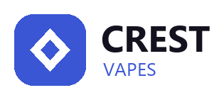 Crest Vapes