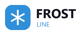 Frostline