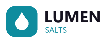 Lumen Salts