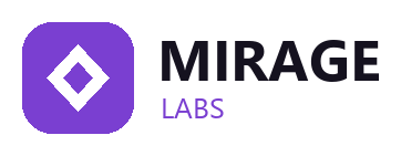 Mirage Labs