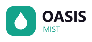 Oasis Mist