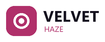 Velvet Haze