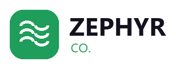 Zephyr Co.