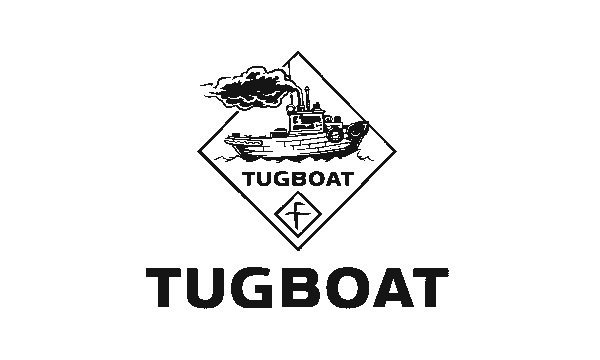 Tugboat