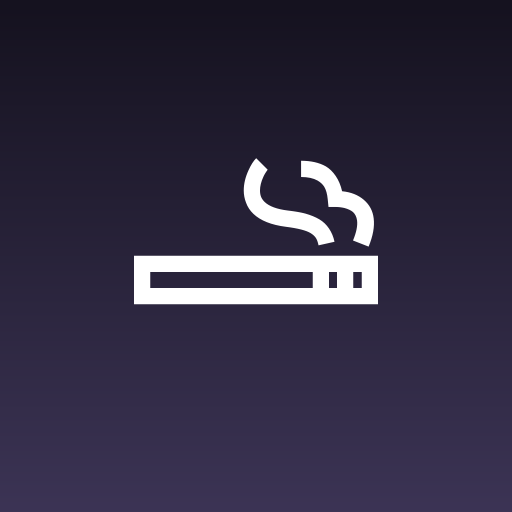 Cigarettes