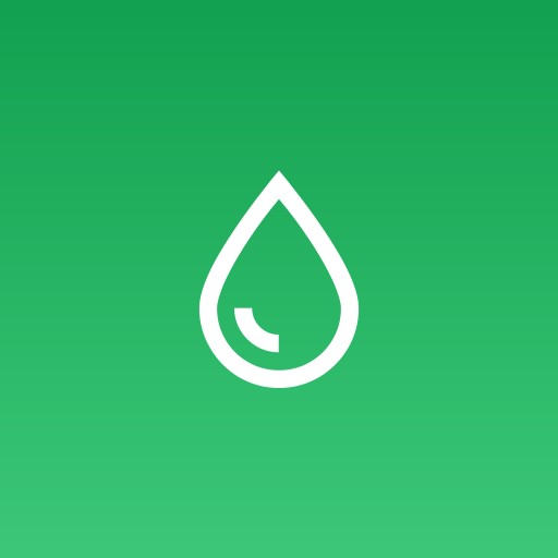 E-Liquids