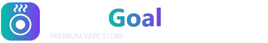 VapeGoal