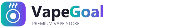 VapeGoal